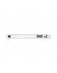 Ubiquiti UniFi Dream... 2